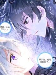 水多舒服还是水少舒服